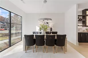 175 Andover, Alpharetta, GA 30009 - Photo 11