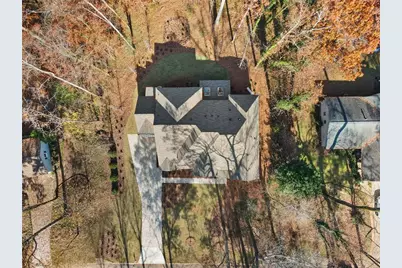 175 Andover, Alpharetta, GA 30009 - Photo 63