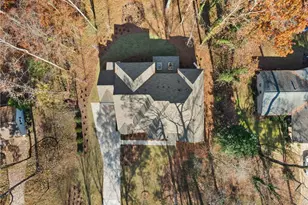 175 Andover, Alpharetta, GA 30009 - Photo 63