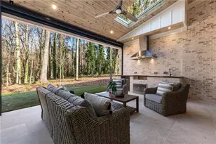175 Andover, Alpharetta, GA 30009 - Photo 9