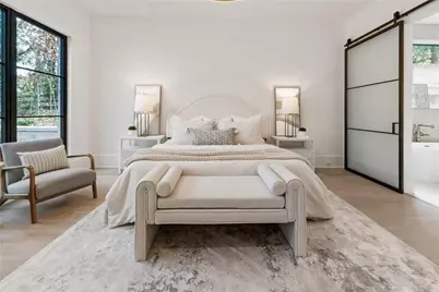 175 Andover, Alpharetta, GA 30009 - Photo 35