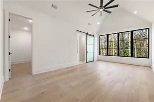 175 Andover, Alpharetta, GA 30009 - Photo 55