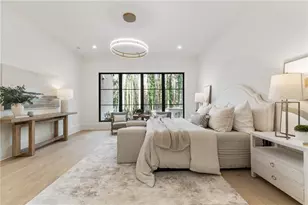 175 Andover, Alpharetta, GA 30009 - Photo 37