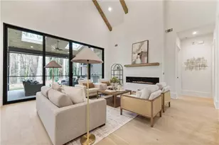 175 Andover, Alpharetta, GA 30009 - Photo 5