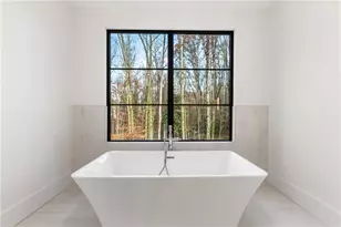 175 Andover, Alpharetta, GA 30009 - Photo 59