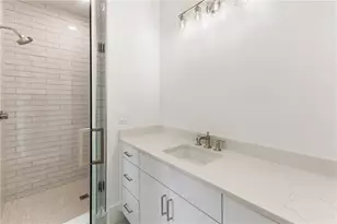 175 Andover, Alpharetta, GA 30009 - Photo 53