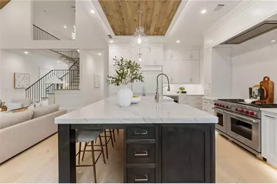 175 Andover, Alpharetta, GA 30009 - Photo 17