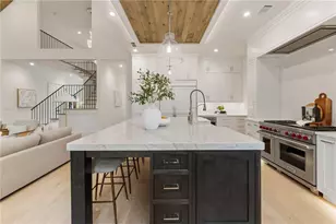 175 Andover, Alpharetta, GA 30009 - Photo 17