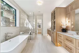 175 Andover, Alpharetta, GA 30009 - Photo 5