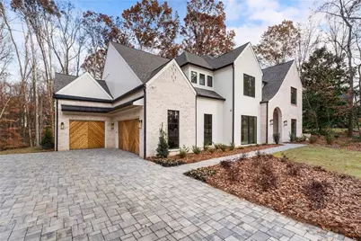 175 Andover, Alpharetta, GA 30009 - Photo 7