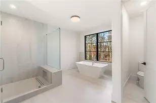 175 Andover, Alpharetta, GA 30009 - Photo 55