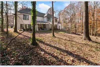 175 Andover, Alpharetta, GA 30009 - Photo 61