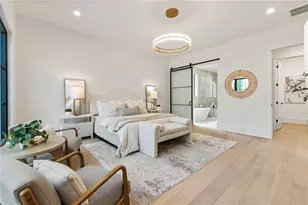 175 Andover, Alpharetta, GA 30009 - Photo 37