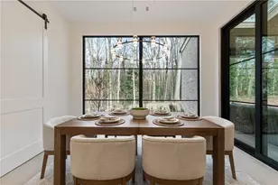 175 Andover, Alpharetta, GA 30009 - Photo 25