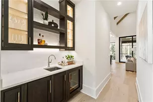 175 Andover, Alpharetta, GA 30009 - Photo 13