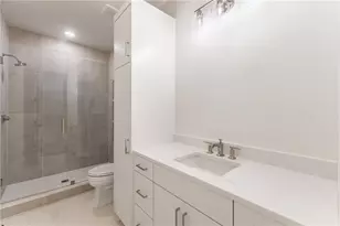 175 Andover, Alpharetta, GA 30009 - Photo 49