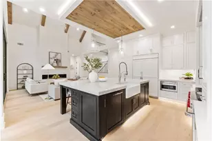 175 Andover, Alpharetta, GA 30009 - Photo 19