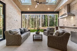 175 Andover, Alpharetta, GA 30009 - Photo 31