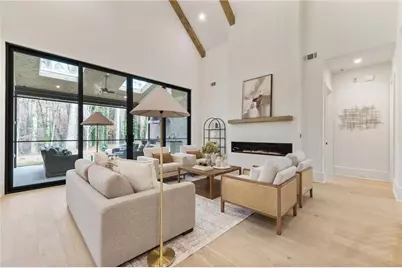 175 Andover, Alpharetta, GA 30009 - Photo 3