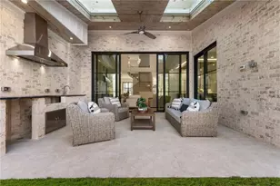 175 Andover, Alpharetta, GA 30009 - Photo 31