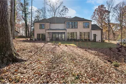 175 Andover, Alpharetta, GA 30009 - Photo 59
