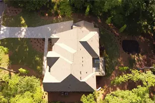 175 Andover, Alpharetta, GA 30009 - Photo 3