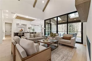 175 Andover, Alpharetta, GA 30009 - Photo 17