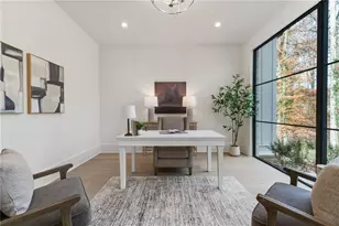 175 Andover, Alpharetta, GA 30009 - Photo 29