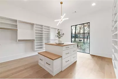 175 Andover, Alpharetta, GA 30009 - Photo 41