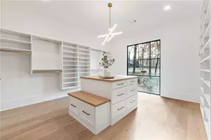 175 Andover, Alpharetta, GA 30009 - Photo 41