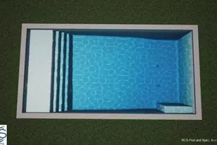 175 Andover, Alpharetta, GA 30009 - Photo 5