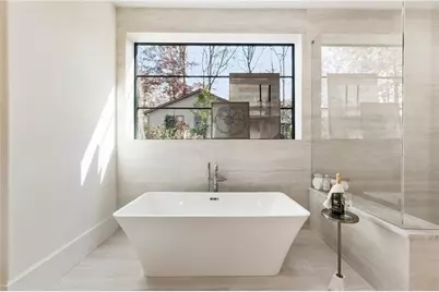 175 Andover, Alpharetta, GA 30009 - Photo 39