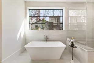 175 Andover, Alpharetta, GA 30009 - Photo 39