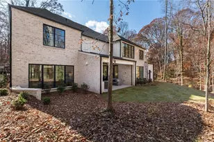 175 Andover, Alpharetta, GA 30009 - Photo 61