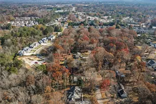 175 Andover, Alpharetta, GA 30009 - Photo 67