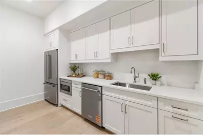 175 Andover, Alpharetta, GA 30009 - Photo 23