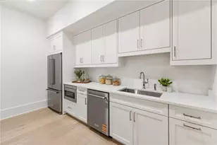 175 Andover, Alpharetta, GA 30009 - Photo 23