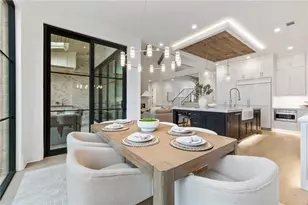 175 Andover, Alpharetta, GA 30009 - Photo 25