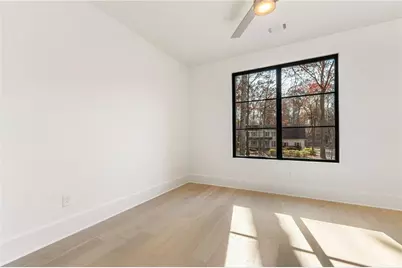 175 Andover, Alpharetta, GA 30009 - Photo 49