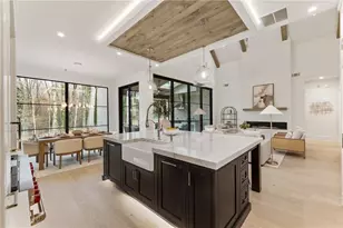 175 Andover, Alpharetta, GA 30009 - Photo 25