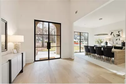 175 Andover, Alpharetta, GA 30009 - Photo 9