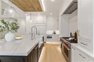 175 Andover, Alpharetta, GA 30009 - Photo 21