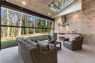 175 Andover, Alpharetta, GA 30009 - Photo 29