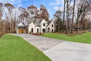 175 Andover, Alpharetta, GA 30009 - Photo 65