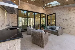 175 Andover, Alpharetta, GA 30009 - Photo 31