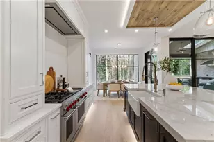 175 Andover, Alpharetta, GA 30009 - Photo 21