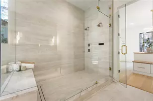 175 Andover, Alpharetta, GA 30009 - Photo 41