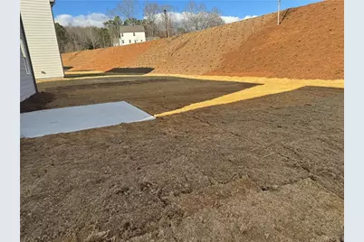 149 Bloomfield Circle, Canton, GA 30114 - Photo 11