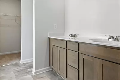 149 Bloomfield Circle, Canton, GA 30114 - Photo 7