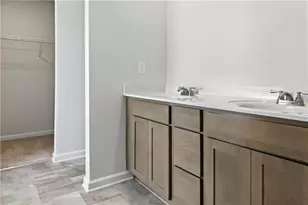 149 Bloomfield Cir, Canton, GA 30114 - Photo 7